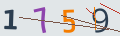 verifycode